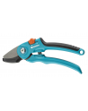 Gardena garden shears A / S - 08855-20 - nr 2