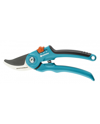 Gardena Garden shears B / S-M - 08857-20