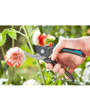 Gardena garden shears B / M - 08904-20