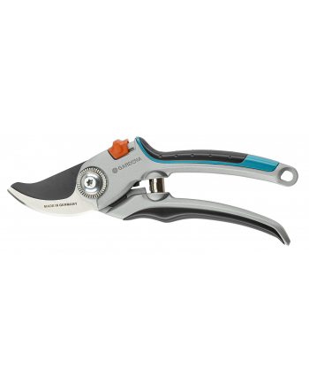 Gardena Alu Garden shears B / L - 08906-20