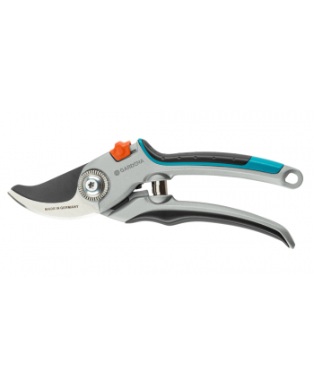 Gardena Alu Garden shears B / L - 08906-20