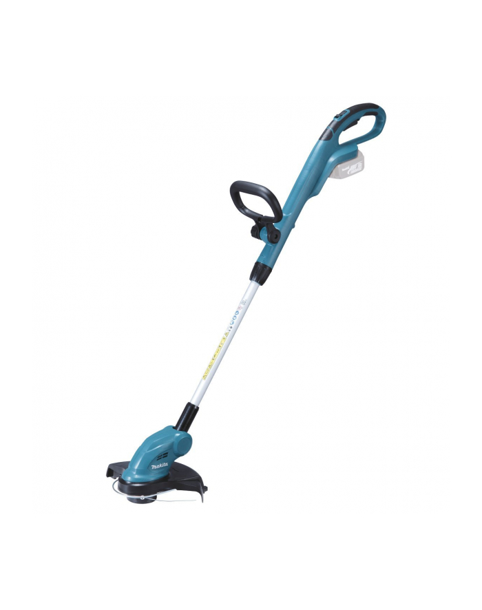 Makita DUR181Z 18V bu główny