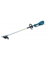 Makita UR2300 bu - nr 2