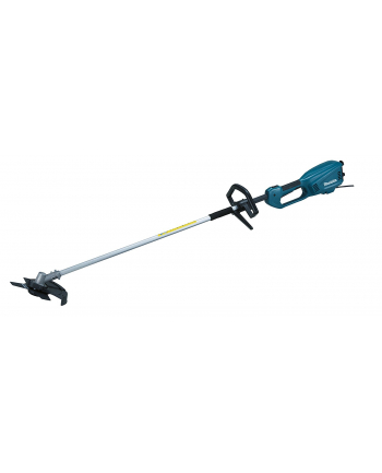 Makita UR2300 bu