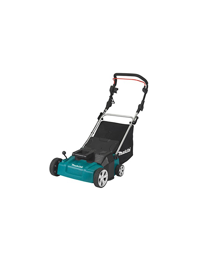 Makita UV3600 - 1800W - 36cm - blue główny