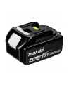 Makita Akku BL 1840 B 18V 4Ah - nr 3