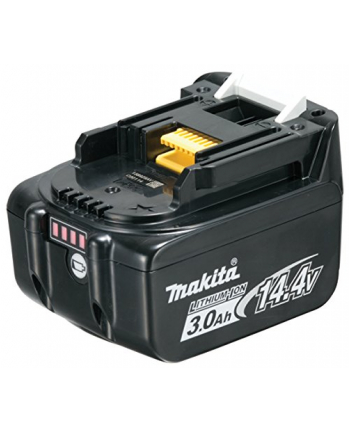 Makita Akku BL 1430B 14,4V 3Ah