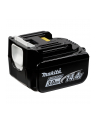 Makita Akku BL 1430B 14,4V 3Ah - nr 5