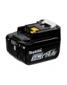Makita Akku BL 1430B 14,4V 3Ah - nr 6