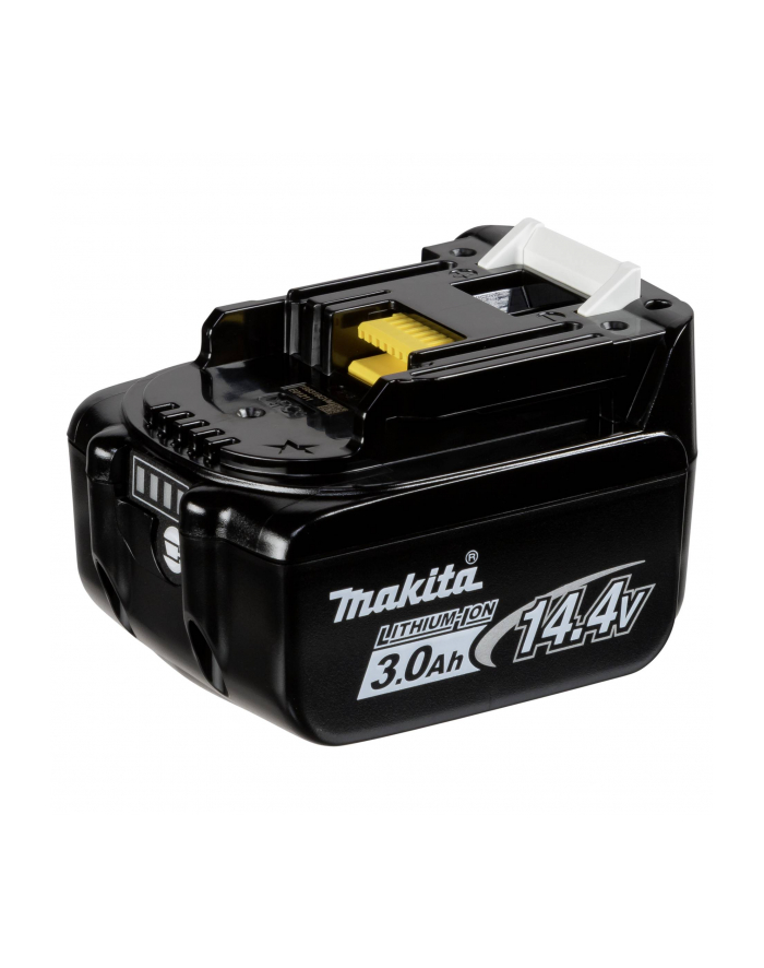 Makita Akku BL 1430B 14,4V 3Ah główny