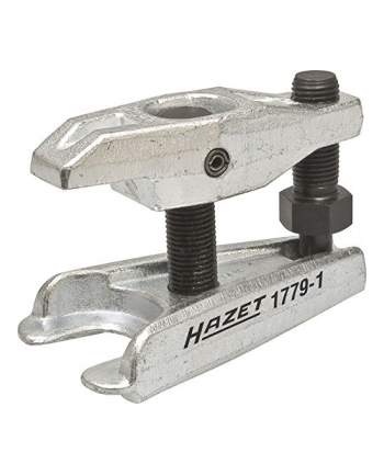 Hazet Ball joint extractor 1779-1