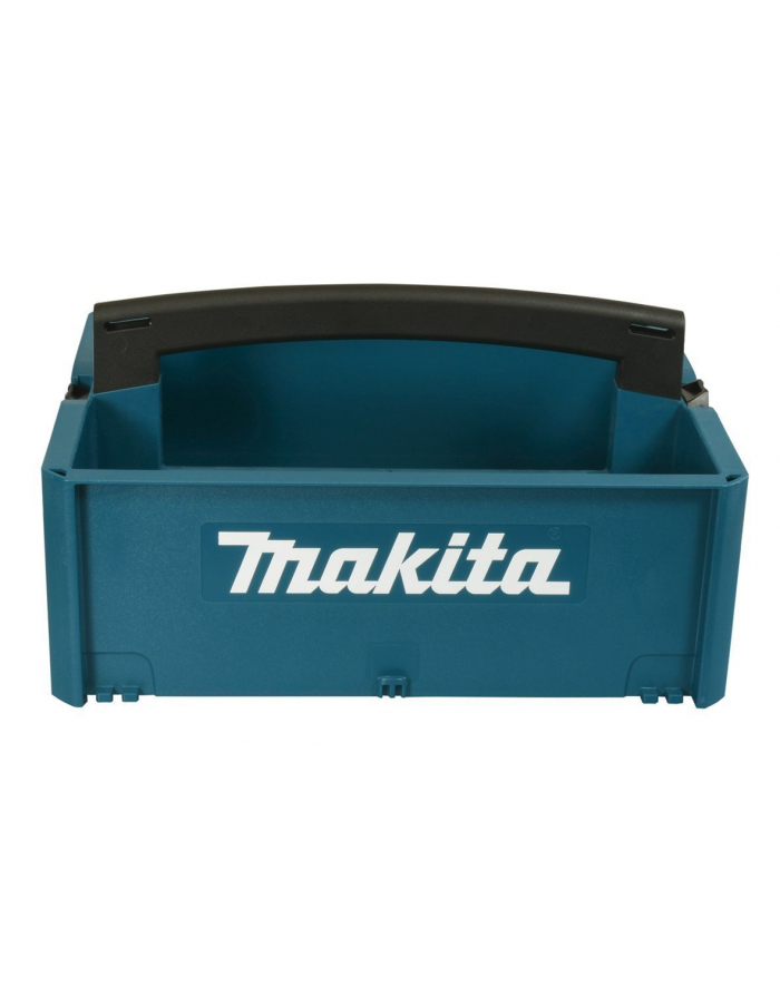 Makita Toolbox Gr. 1 - blue główny