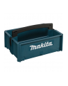 Makita Toolbox Gr. 1 - blue - nr 3