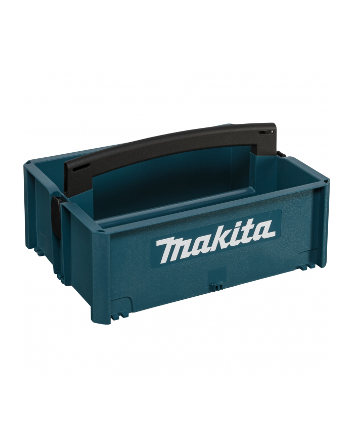 Makita Toolbox Gr. 1 - blue główny