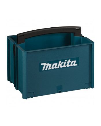 Makita Toolbox Gr. 2 - blue