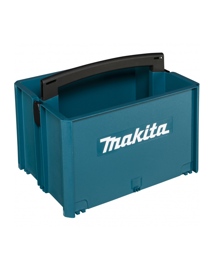 Makita Toolbox Gr. 2 - blue główny