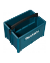 Makita Toolbox Gr. 2 - blue - nr 5