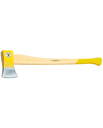 Ochsenko SPALT-FIX-Ax with 70 cm ash handle