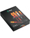 Wera Screwdriver set 160i / 165i / 7 - nr 31