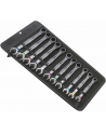 Wera Ring Joker Set 11pcs - nr 1