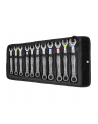 Wera Ring Joker Set 11pcs - nr 6