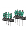 Wera Screwdriver Set Big Pack 300 - nr 5