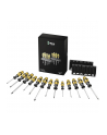 Wera Screwdriver Set Big Pack 900 - nr 16