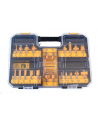 DeWalt Set DT90017, 22 pcs - nr 1