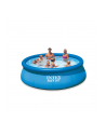 Intex Easy Set Pools 366x76 - 128132GN - nr 1