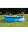 Intex Easy Set Pools 366x76 - 128132GN - nr 6