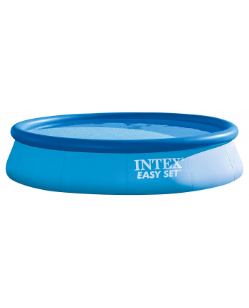 Intex Easy Set Pools 396x84 - 128142GN