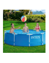 Intex Frame Pool Set Rondo 305x76 - 128202NP - nr 2