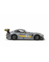 JAMARA Mercedes AMG GT3 Perform. 1:14 gy - 405072 - nr 10