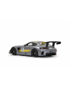 JAMARA Mercedes AMG GT3 Perform. 1:14 gy - 405072 - nr 6