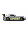 Jamara Mercedes AMG GT3 transformable 2,4 GHz, RC - grey - nr 10