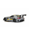 Jamara Mercedes AMG GT3 transformable 2,4 GHz, RC - grey - nr 18