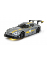 Jamara Mercedes AMG GT3 transformable 2,4 GHz, RC - grey - nr 1