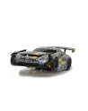 Jamara Mercedes AMG GT3 transformable 2,4 GHz, RC - grey - nr 21