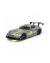 Jamara Mercedes AMG GT3 transformable 2,4 GHz, RC - grey - nr 25