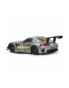 Jamara Mercedes AMG GT3 transformable 2,4 GHz, RC - grey - nr 26