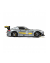 Jamara Mercedes AMG GT3 transformable 2,4 GHz, RC - grey - nr 27