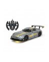 Jamara Mercedes AMG GT3 transformable 2,4 GHz, RC - grey - nr 28