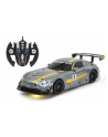 Jamara Mercedes AMG GT3 transformable 2,4 GHz, RC - grey - nr 40