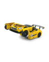 Jamara Mercedes AMG GT3 transformable 2,4 GHz, RC - yellow - nr 19