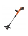 Black&Decker STC1840EPC 18V og - nr 1
