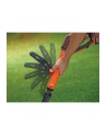 Black&Decker STC1840EPC 18V og - nr 2