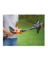 Black&Decker STC1840EPC 18V og - nr 3