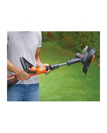 Black&Decker STC1840EPC 18V og nr 2