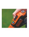 Black&Decker STC1840EPC 18V og - nr 4