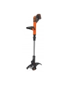 Black&Decker STC1840EPC 18V og - nr 6